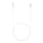 Kabel Samsung 2w1 USB C i Micro USB - USB 1.5m